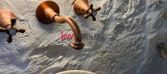 1 bedroom Apartment in Ceglie Messapica, Italy No. 288980 15