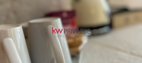 1 bedroom Apartment in Ceglie Messapica, Italy No. 288980 4