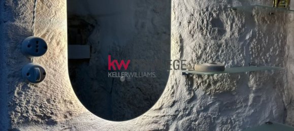 1 bedroom Apartment in Ceglie Messapica, Italy No. 288980 22