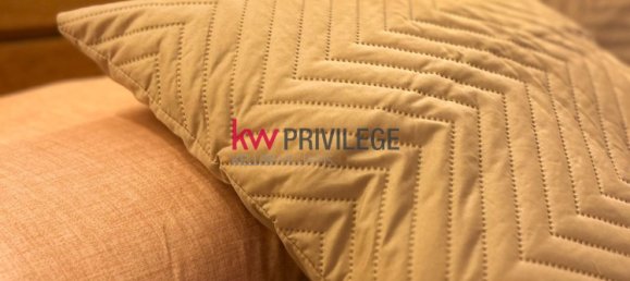 1 bedroom Apartment in Ceglie Messapica, Italy No. 288980 21