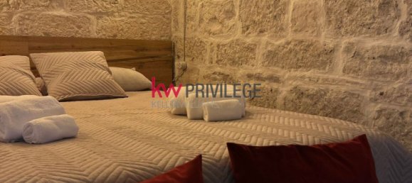 1 bedroom Apartment in Ceglie Messapica, Italy No. 288980 2