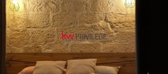 1 bedroom Apartment in Ceglie Messapica, Italy No. 288980 12