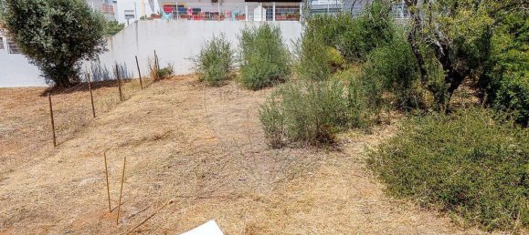 314m² Land in Portimao, Portugal No. 39281 4