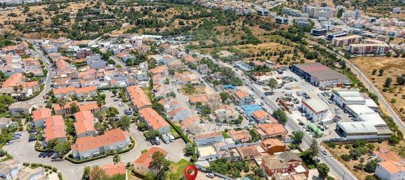 314m² Land in Portimao, Portugal No. 39281 6