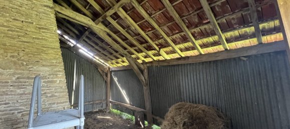 4 غرف نوم منزل في Saint-Priest-la-Marche, France رقم 57680 10