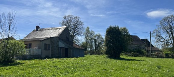 4 غرف نوم منزل في Saint-Priest-la-Marche, France رقم 57680 24