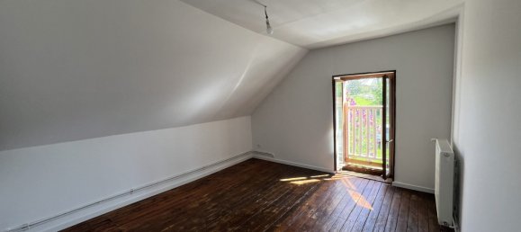 4 غرف نوم منزل في Saint-Priest-la-Marche, France رقم 57680 5