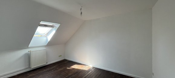 4 غرف نوم منزل في Saint-Priest-la-Marche, France رقم 57680 13