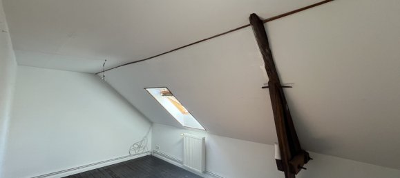 4 غرف نوم منزل في Saint-Priest-la-Marche, France رقم 57680 7