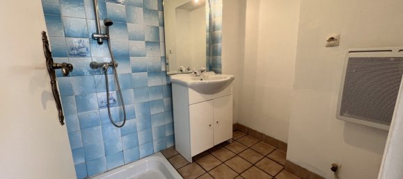 4 غرف نوم منزل في Saint-Priest-la-Marche, France رقم 57680 3