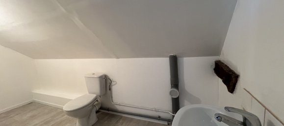 4 غرف نوم منزل في Saint-Priest-la-Marche, France رقم 57680 19