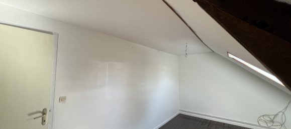 4 غرف نوم منزل في Saint-Priest-la-Marche, France رقم 57680 18