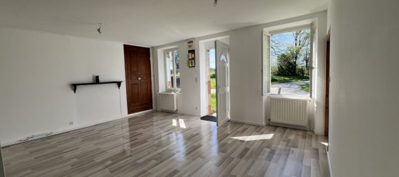 4 غرف نوم منزل في Saint-Priest-la-Marche, France رقم 57680 27