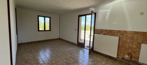 4 غرف نوم منزل في Saint-Priest-la-Marche, France رقم 57680 29