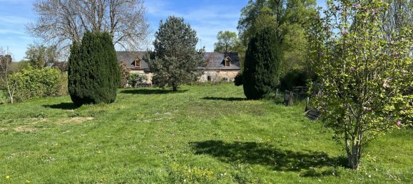 4 غرف نوم منزل في Saint-Priest-la-Marche, France رقم 57680 22