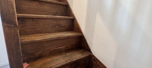 4 غرف نوم منزل في Saint-Priest-la-Marche, France رقم 57680 14