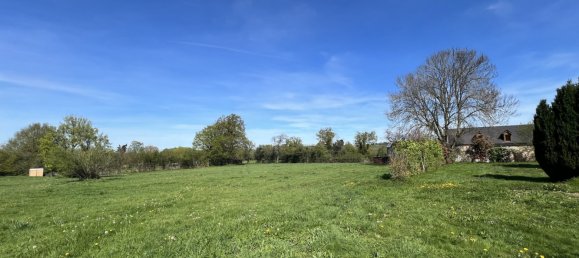 4 غرف نوم منزل في Saint-Priest-la-Marche, France رقم 57680 23