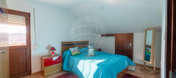 3 bedrooms House in Murca, Portugal No. 171633 5