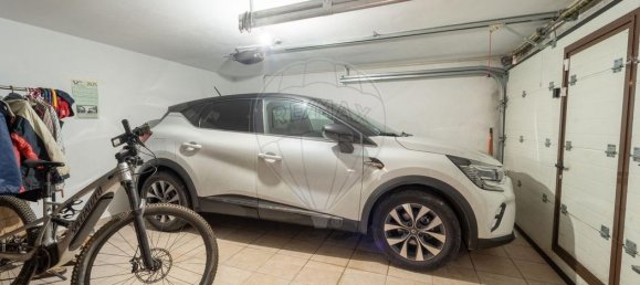 3 bedrooms House in Murca, Portugal No. 171633 33