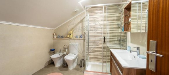 3 bedrooms House in Murca, Portugal No. 171633 19