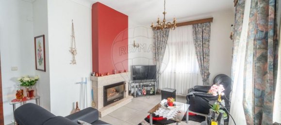 3 bedrooms House in Murca, Portugal No. 171633 23