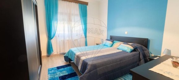 3 bedrooms House in Murca, Portugal No. 171633 26