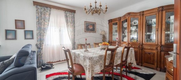 3 bedrooms House in Murca, Portugal No. 171633 25