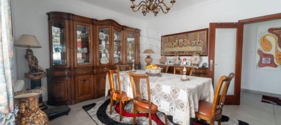 3 bedrooms House in Murca, Portugal No. 171633 24