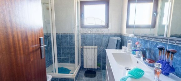 3 bedrooms House in Murca, Portugal No. 171633 10