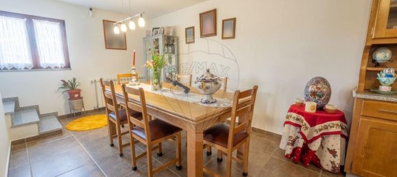 3 bedrooms House in Murca, Portugal No. 171633 12