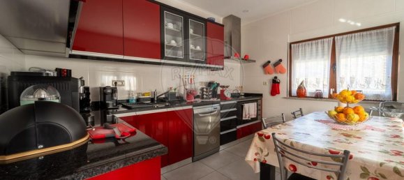 3 bedrooms House in Murca, Portugal No. 171633 20