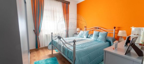 3 bedrooms House in Murca, Portugal No. 171633 27