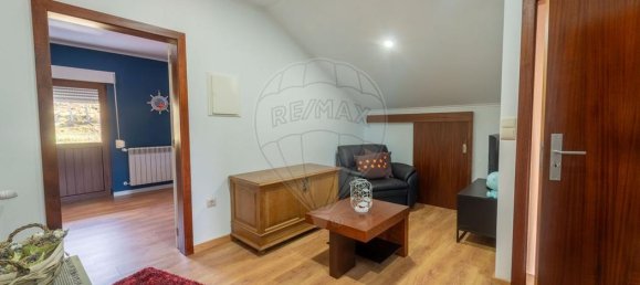 3 bedrooms House in Murca, Portugal No. 171633 9