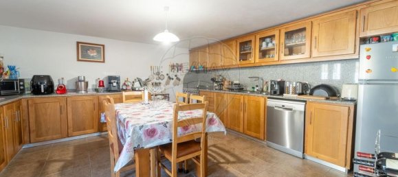 3 bedrooms House in Murca, Portugal No. 171633 28