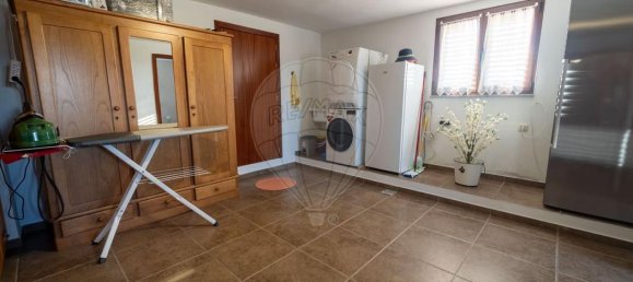 3 bedrooms House in Murca, Portugal No. 171633 14