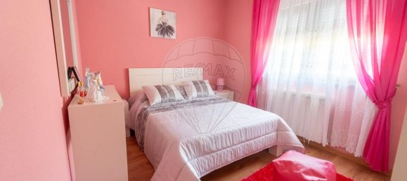 3 bedrooms House in Murca, Portugal No. 171633 11