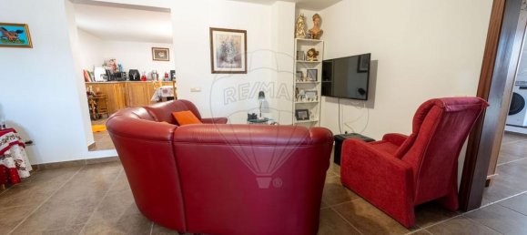 3 bedrooms House in Murca, Portugal No. 171633 13