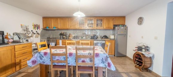 3 bedrooms House in Murca, Portugal No. 171633 17