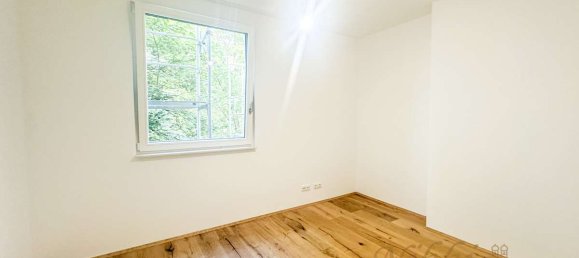 4 chambres Penthouse à Munich, Germany No. 294784 11