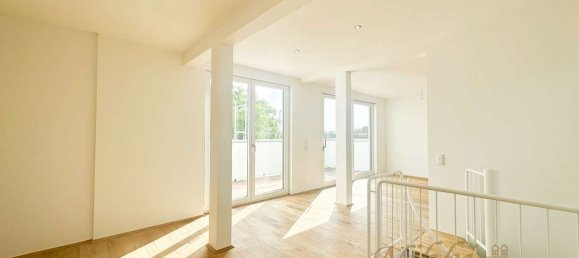 4 chambres Penthouse à Munich, Germany No. 294784 4