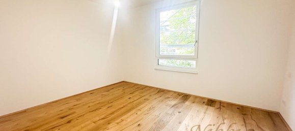 4 chambres Penthouse à Munich, Germany No. 294784 10