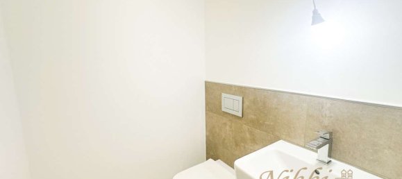 4 chambres Penthouse à Munich, Germany No. 294784 7