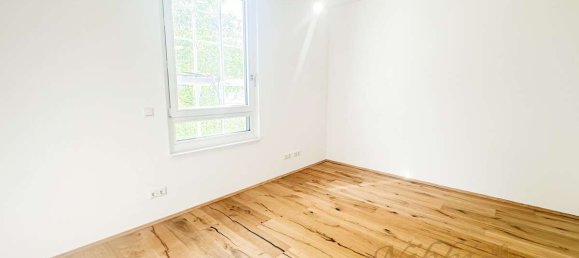 4 chambres Penthouse à Munich, Germany No. 294784 9