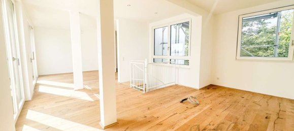 4 chambres Penthouse à Munich, Germany No. 294784 3