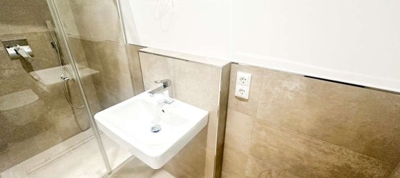 4 chambres Penthouse à Munich, Germany No. 294784 6