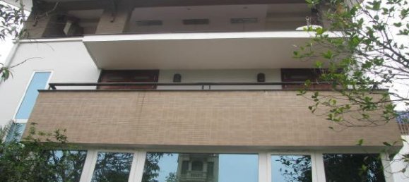 5 Schlafzimmer Villa in Tay Ho, Vietnam, Nr. 2703 4