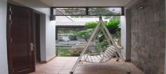 5 Schlafzimmer Villa in Tay Ho, Vietnam, Nr. 2703 18