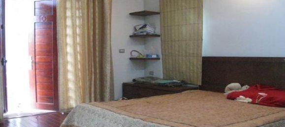 5 Schlafzimmer Villa in Tay Ho, Vietnam, Nr. 2703 14