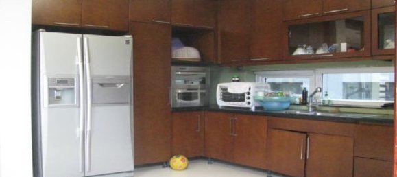 5 Schlafzimmer Villa in Tay Ho, Vietnam, Nr. 2703 5