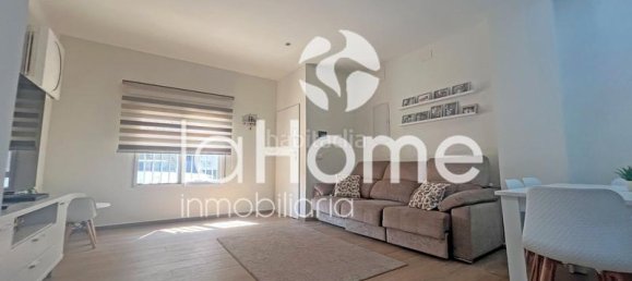 3 bedrooms Townhouse in Valencia, Spain No. 157393 12